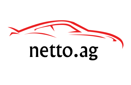 netto.ag